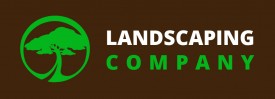 Landscaping Duchembegarra - Landscaping Solutions